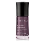 Violet Sik  Nail Lacquer